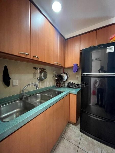 3 Bed Condo for Rent in Regent Grove - Image 6