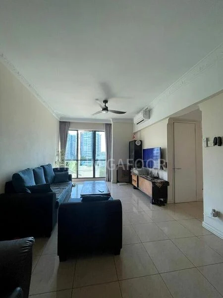 3 Bed Condo for Rent in Regent Grove - Image 1