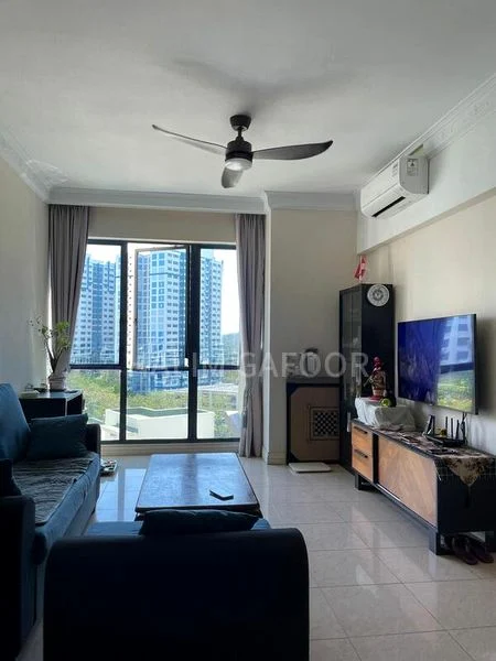 3 Bed Condo for Rent in Regent Grove - Image 2