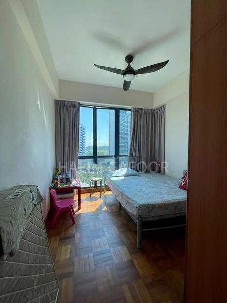 3 Bed Condo for Rent in Regent Grove - Image 4