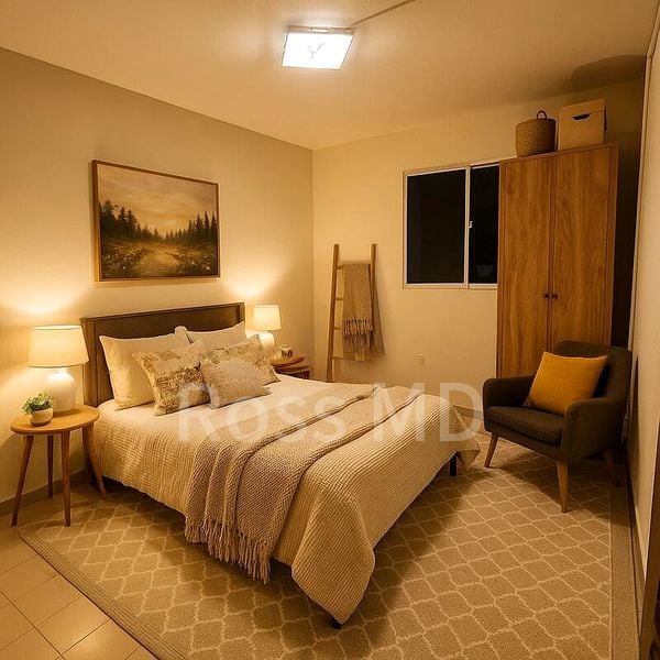 4 Room (4NG) HDB for Sale in  409 Bukit Batok West Avenue 4 - Image 3