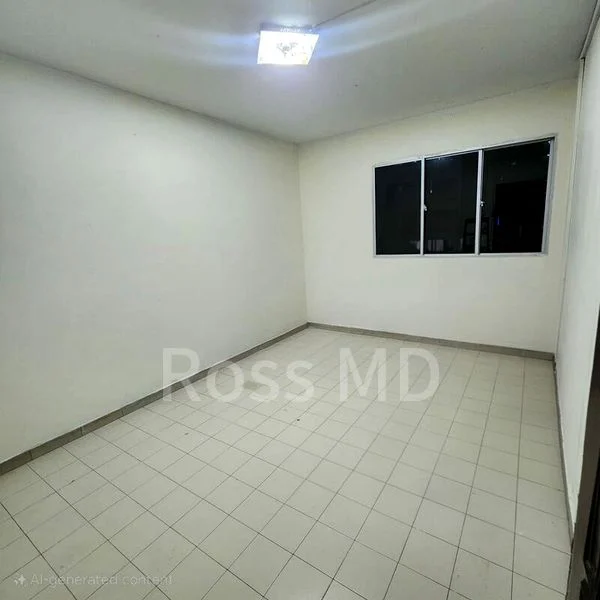 4 Room (4NG) HDB for Sale in  409 Bukit Batok West Avenue 4 - Image 4