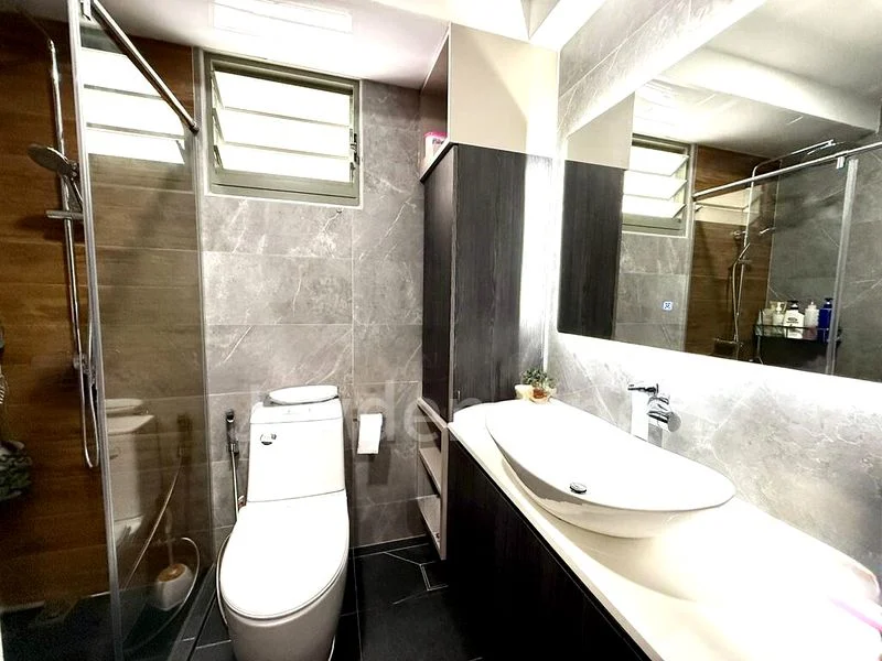 Premium HDB for Sale in  678A Punggol Drive - Image 7