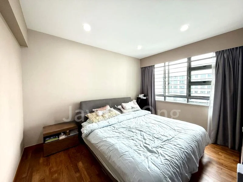 Premium HDB for Sale in  678A Punggol Drive - Image 4