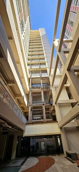 Shop / Shophouse for Sale: Waterloo Centre - Image 3