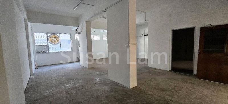 Shop / Shophouse for Sale: Waterloo Centre - Image 7