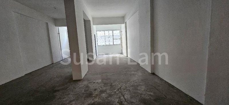 Shop / Shophouse for Sale: Waterloo Centre - Image 8