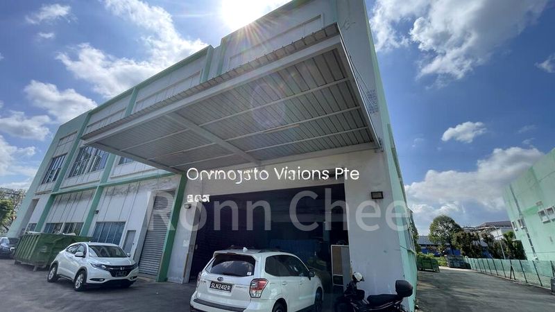 Property image 8