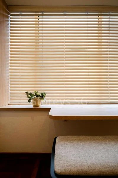 Master Room (Condo) for Rent in  The Plaza - Image 9