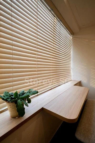 Master Room (Condo) for Rent in  The Plaza - Image 10