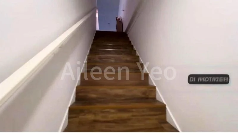 Office for Rent: Office near Paya Lebar - Image 1