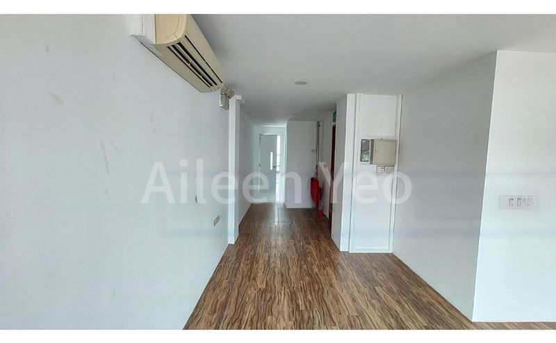 Office for Rent: Office near Paya Lebar - Image 2