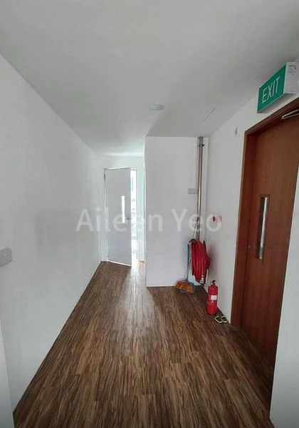 Office for Rent: Office near Paya Lebar - Image 3