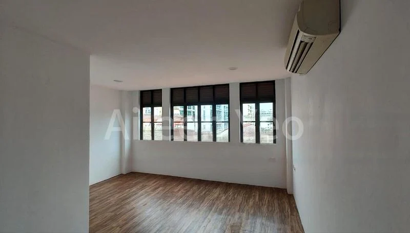 Office for Rent: Office near Paya Lebar - Image 5