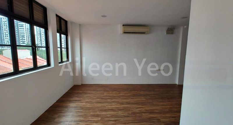Office for Rent: Office near Paya Lebar - Image 6