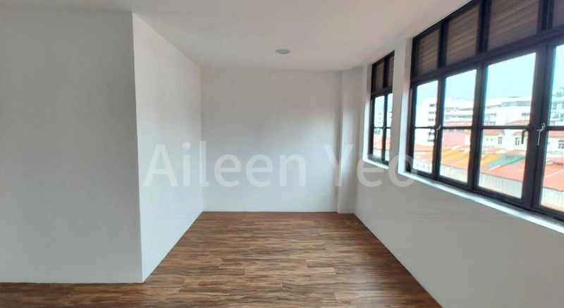 Office for Rent: Office near Paya Lebar - Image 4