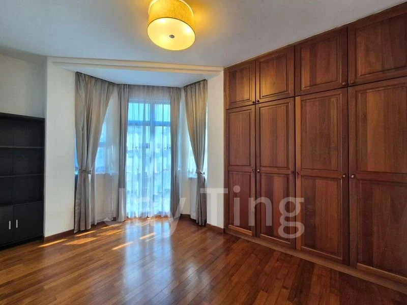 3 Bed Condo for Rent in  Parkway View - Image 5