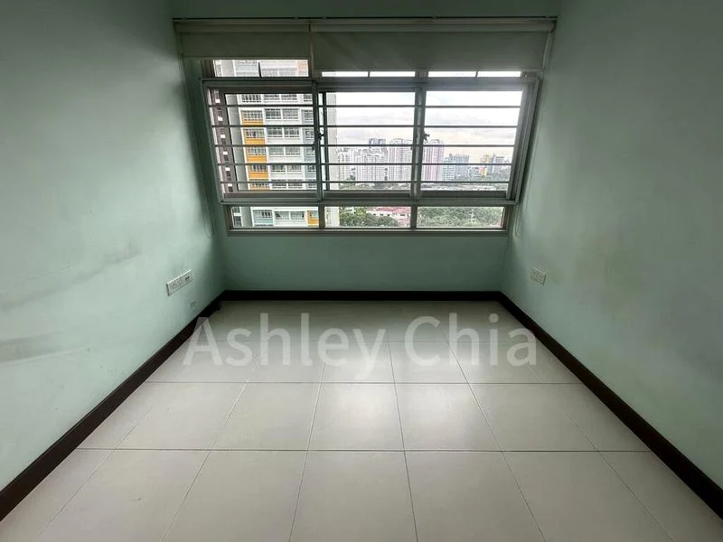 4 Room (4A) HDB for Sale in  126C Kim Tian Road - Image 8