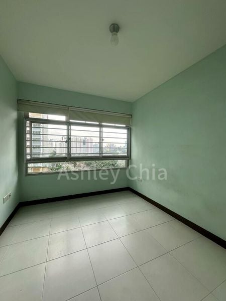 4 Room (4A) HDB for Sale in  126C Kim Tian Road - Image 9