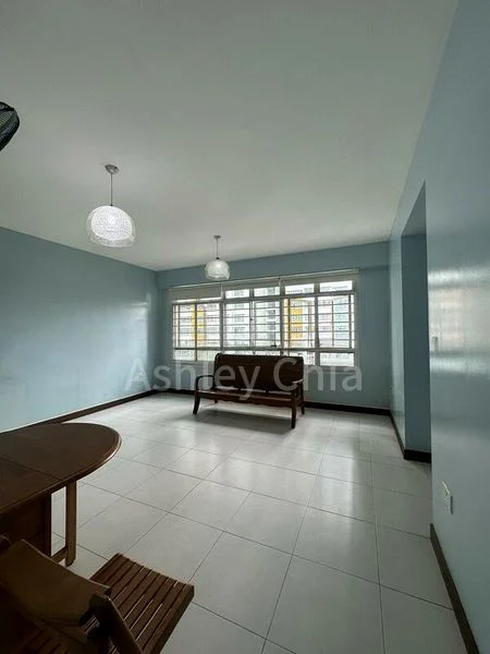 4 Room (4A) HDB for Sale in  126C Kim Tian Road - Image 17