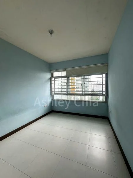 4 Room (4A) HDB for Sale in  126C Kim Tian Road - Image 10