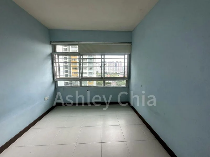 4 Room (4A) HDB for Sale in  126C Kim Tian Road - Image 11