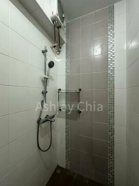 4 Room (4A) HDB for Sale in  126C Kim Tian Road - Image 13