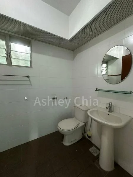 4 Room (4A) HDB for Sale in  126C Kim Tian Road - Image 12