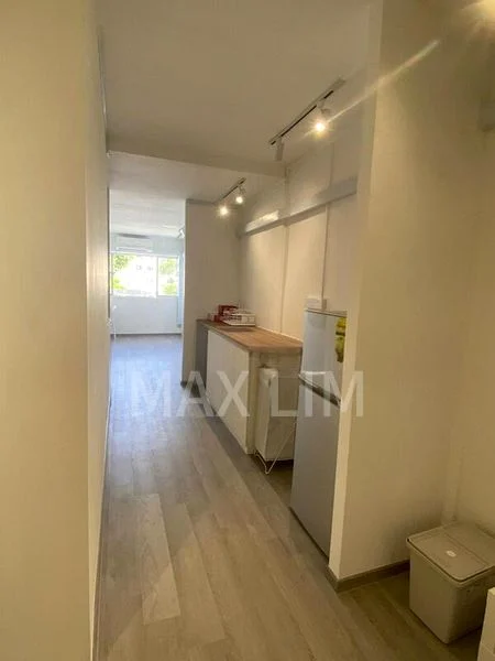 3 Room (3I) HDB for Rent in  844 Sims Avenue - Image 3