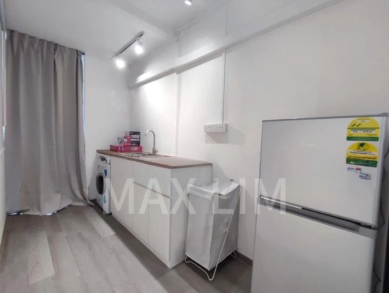 3 Room (3I) HDB for Rent in  844 Sims Avenue - Image 2