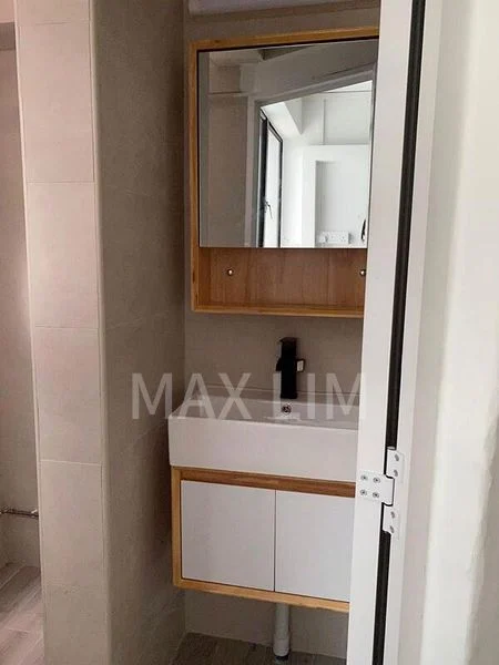 3 Room (3I) HDB for Rent in  844 Sims Avenue - Image 4