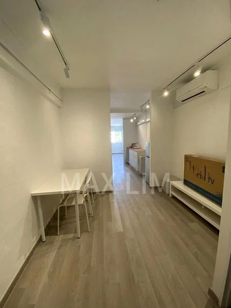 3 Room (3I) HDB for Rent in  844 Sims Avenue - Image 5