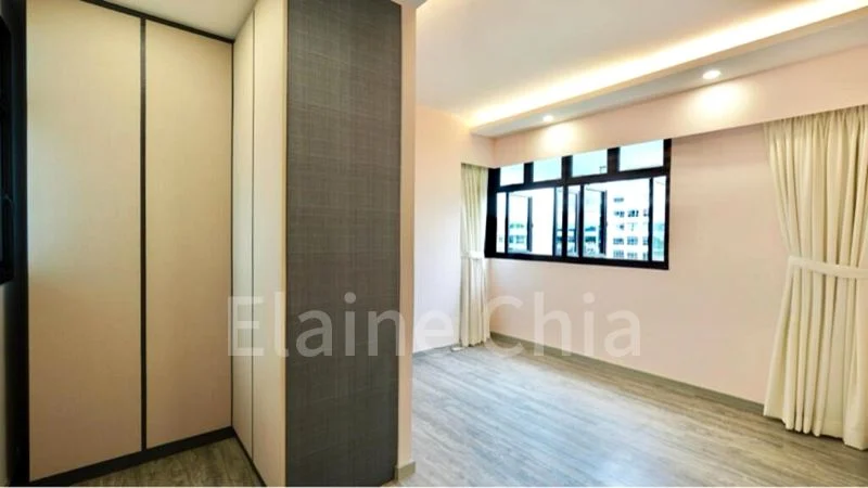 4 Room (4A) HDB for Sale in  208B Clementi Avenue 6 - Image 7