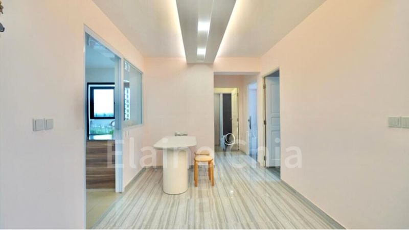 4 Room (4A) HDB for Sale in  208B Clementi Avenue 6 - Image 3