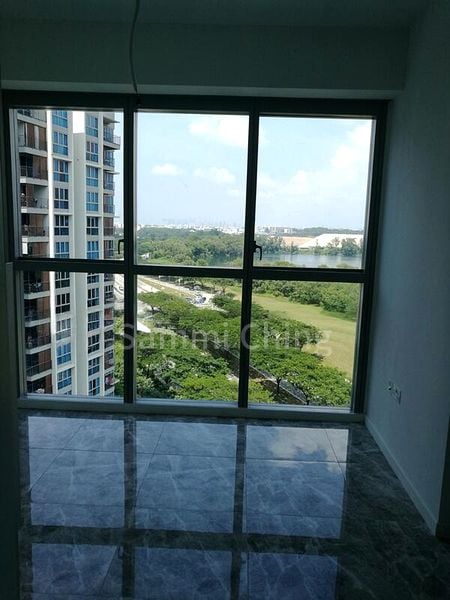 Studio Condo for Rent in  The Santorini - Image 7