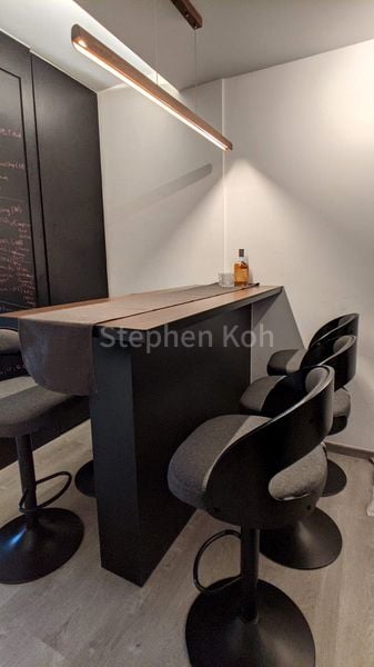 4 Room (4S) HDB for Sale in  527 Hougang Avenue 6 - Image 6