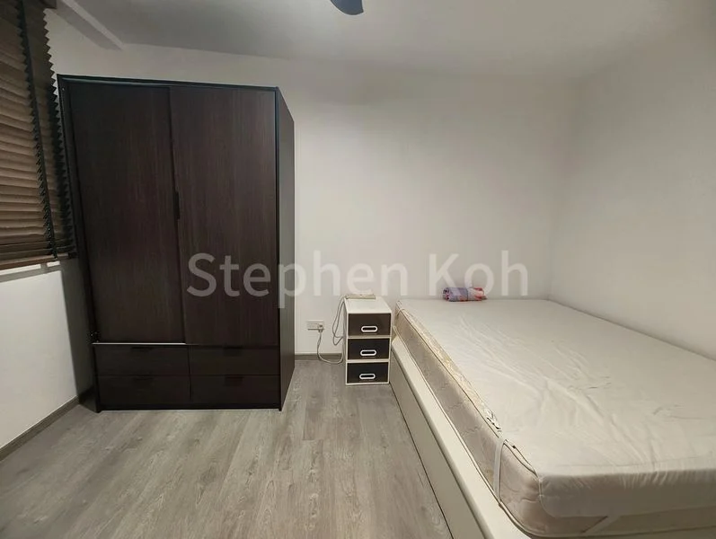 4 Room (4S) HDB for Sale in  527 Hougang Avenue 6 - Image 10
