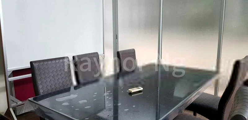 Office for Rent: Prestige Centre - Image 4