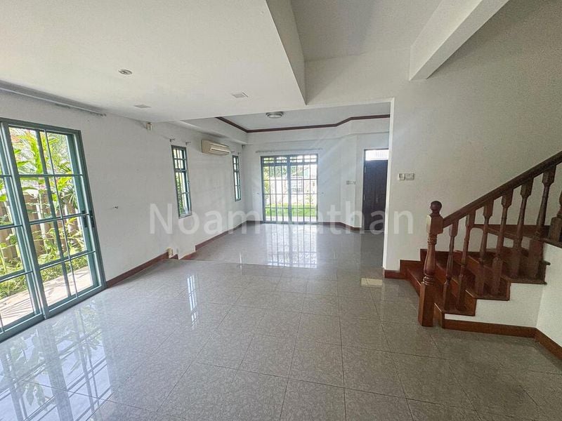4 Bed Cluster House (Landed) for Rent in  Barker Road - Image 9