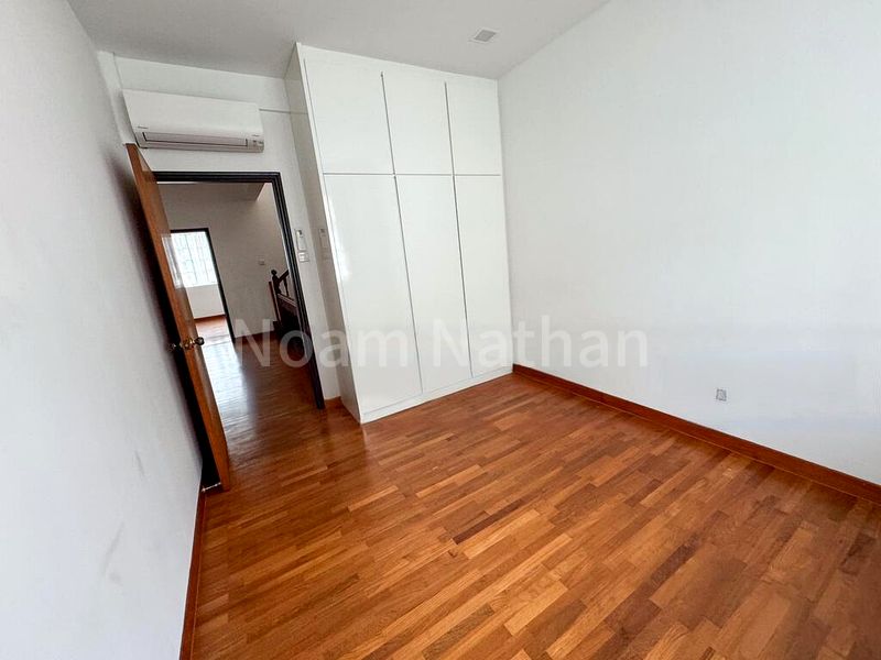 4 Bed Cluster House (Landed) for Rent in  Barker Road - Image 5