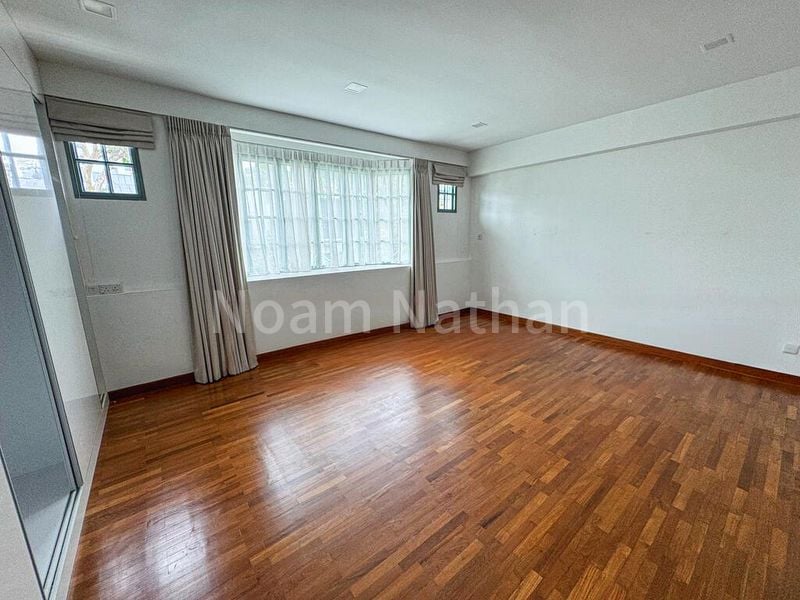 4 Bed Cluster House (Landed) for Rent in  Barker Road - Image 3
