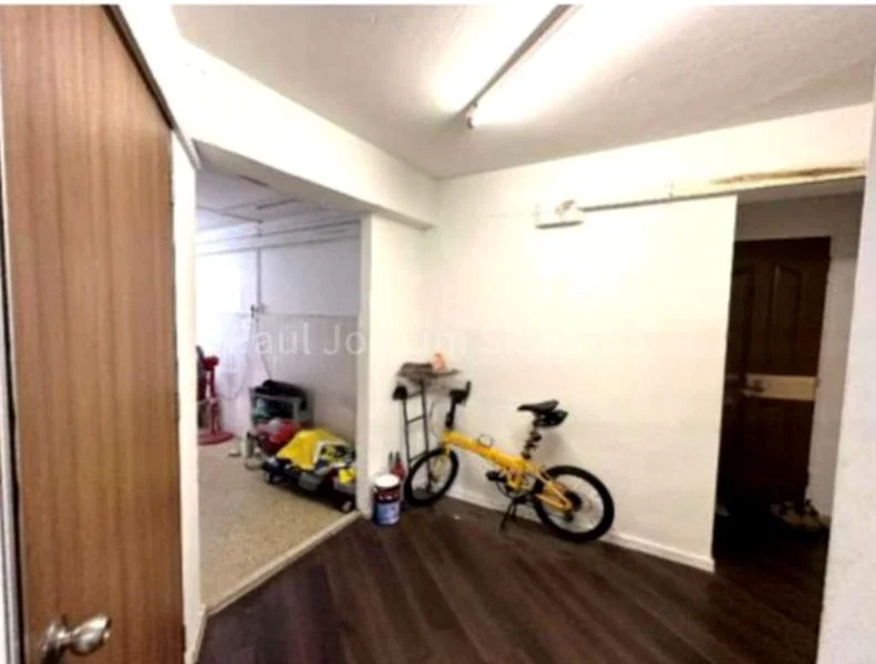 Other Retail for Rent: 106 Hougang Avenue 1 - Image 2