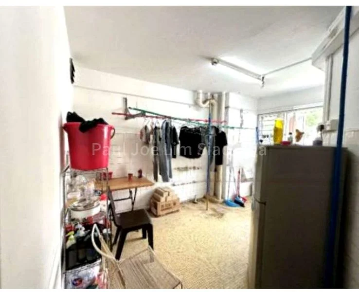 Other Retail for Rent: 106 Hougang Avenue 1 - Image 1