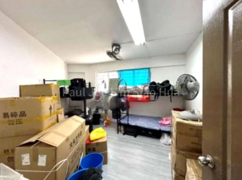 Other Retail for Rent: 106 Hougang Avenue 1 - Image 3