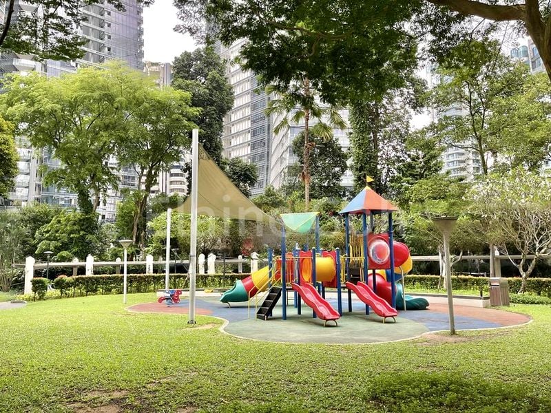 4 Bed Condo for Rent in  Spring Grove - Image 17