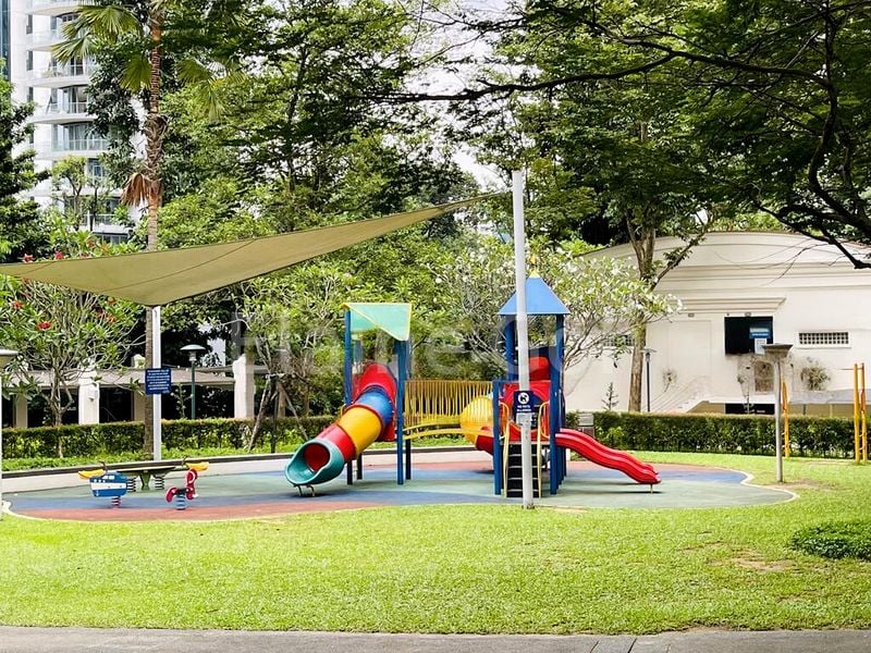 4 Bed Condo for Rent in  Spring Grove - Image 16