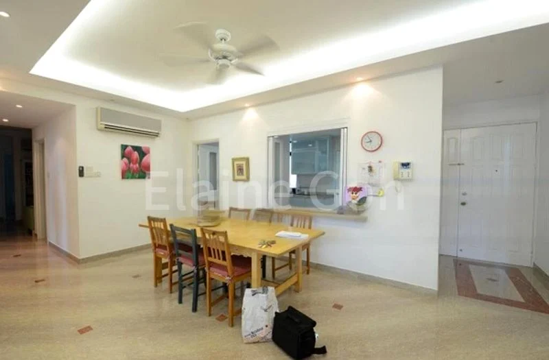 4 Bed Condo for Rent in  Spring Grove - Image 7