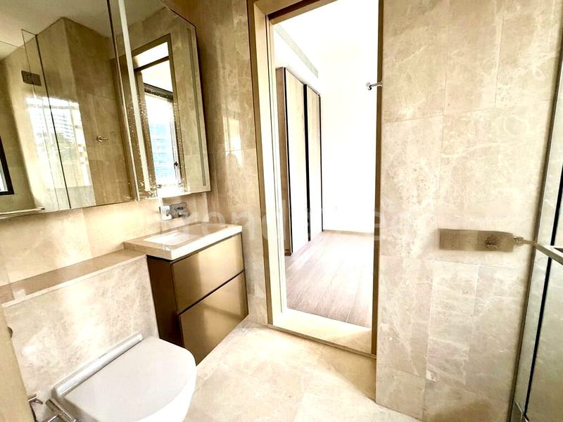 4 Bed Condo for Rent in Klimt Cairnhill - Image 10