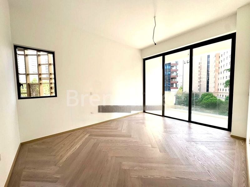 4 Bed Condo for Rent in Klimt Cairnhill - Image 8