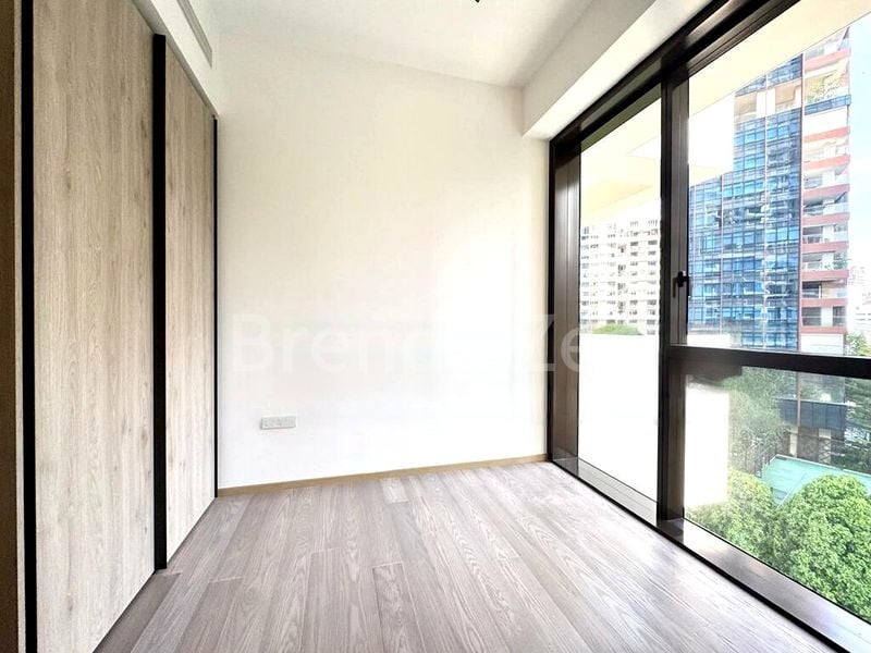 4 Bed Condo for Rent in Klimt Cairnhill - Image 5